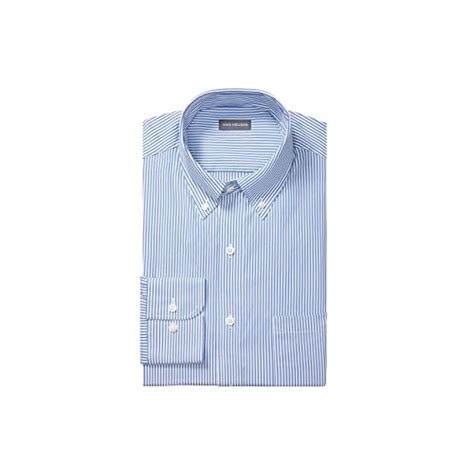 Van Heusen Men's Dress Shirt: Elevate Your Style with Uncompromising Comfort and Sophistication