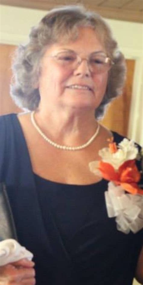 Van Kirk Funeral Home: A Trusted Companion in Corbin, Kentucky