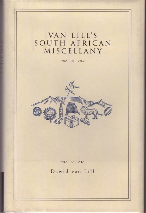 Van Lills South African Sports Trivia Ebook Ebook PDF