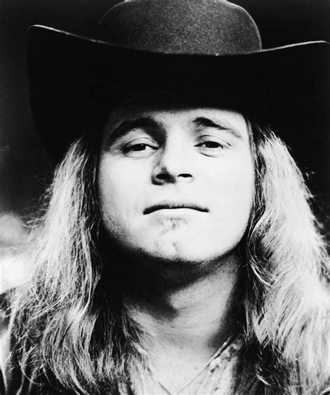 Van Zant