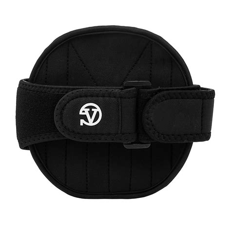 VanGoddy Athletes Workout Armband Advance PDF