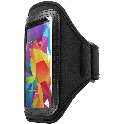 VanGoddy Resistant Armband Desire Smartphones Doc