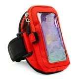 VanGoddy Resistant Armband Samsung Smartphones Kindle Editon