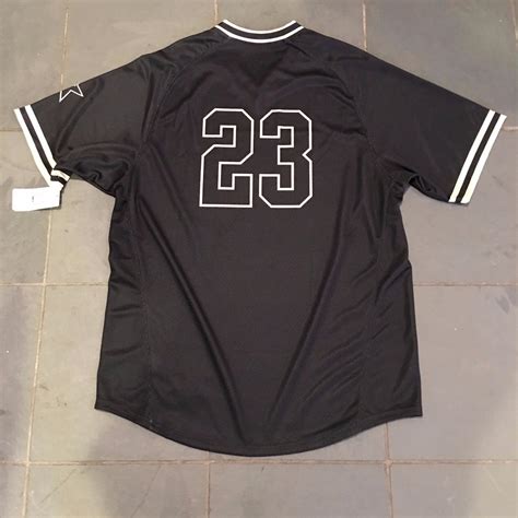 Vanderbilt Baseball Jersey: 23 Unforgettable Runs & 2,500+ Delighted Fans