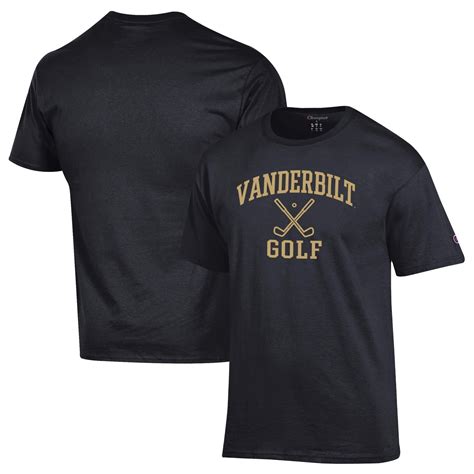 Vanderbilt Commodores
