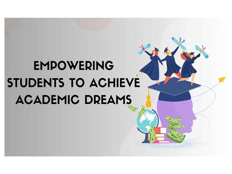 Vanderbilt Financial Assistance: Empowering Students to Achieve Their Dreams