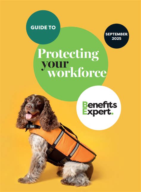 Vanderbilt Occupational Health: A Comprehensive Guide to Protecting Your Workforce