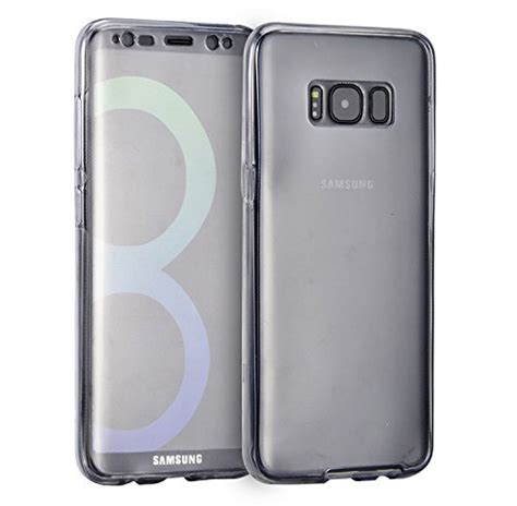 Vandot Accessories Samsung Protective Protector Doc