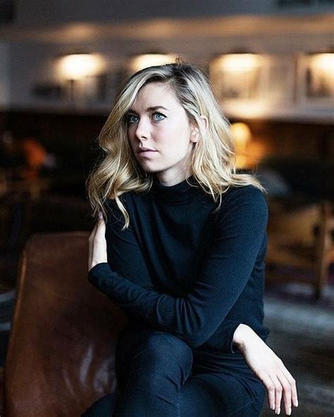 Vanessa Kirby's Captivating Performances on the Small Screen