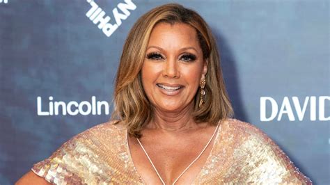 Vanessa Williams's Playboy Magazine Journey: A Comprehensive Overview