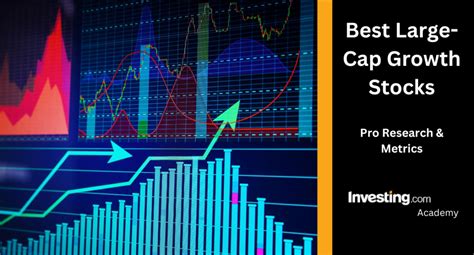 Vang 500 Index Trust: A Comprehensive Guide to Investing in Large-Cap Growth Stocks