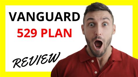 Vanguard 529: Canceling Transactions Like a Pro