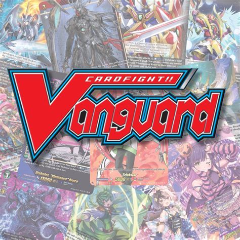 Vanguard Academy: Your Gateway to 10,000+ Captivating Career Opportunities