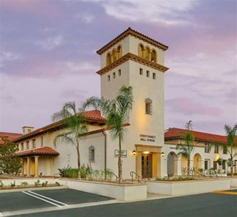 Vanguard BSN Acceptance Rate: What Your Chances Are