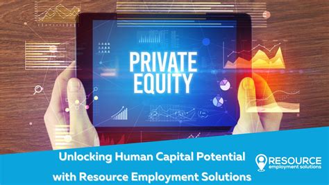 Vanguard Capital Opportunity Fund: Unlocking Private Equity's Potential