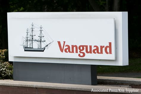 Vanguard Core Bond Fund Admiral Shares: A Comprehensive Guide for Conservative Investors