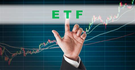 Vanguard Developed Markets ETF: A Comprehensive Guide to VEA