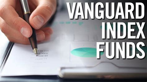 Vanguard Employee Benefit Index Fund: A Comprehensive Guide