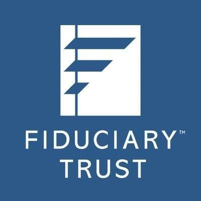 Vanguard Fiduciary Trust Company: Your Comprehensive Guide to Wealth Management