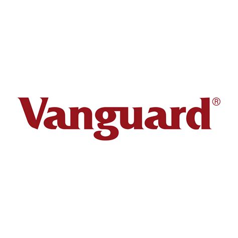 Vanguard Group: