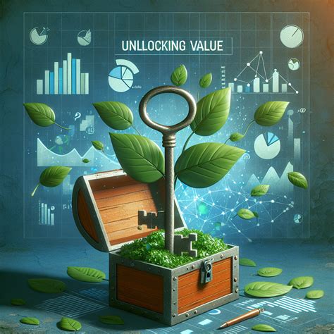 Vanguard Private Equity: Unlocking Value, Shaping the Future