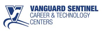 Vanguard Sentinel Career And Technology Center
