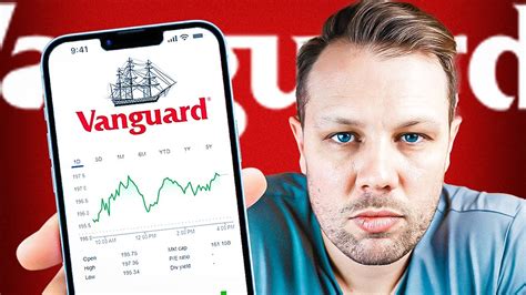 Vanguard Total Stock Market Index: The Ultimate Guide to VTI