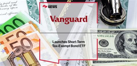 Vanguard Ultra Short-Term Bond Fund (VUSBX): A Low-Risk Cash Alternative