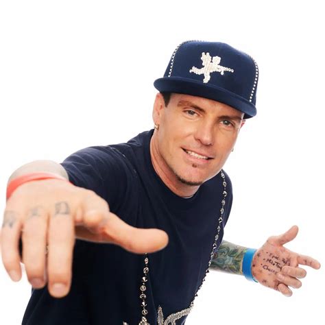 Vanilla Ice & Suge Knight: A Saga of Rap, Rivalry & Renaissance