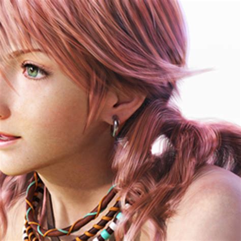 Vanille FF13: A Comprehensive Guide to the Enigmatic Heiress