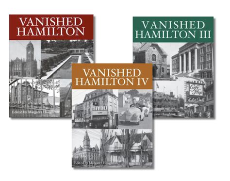 Vanished 3 Book Series Kindle Editon