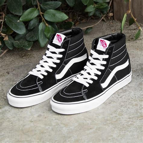 Vans SK8-Hi