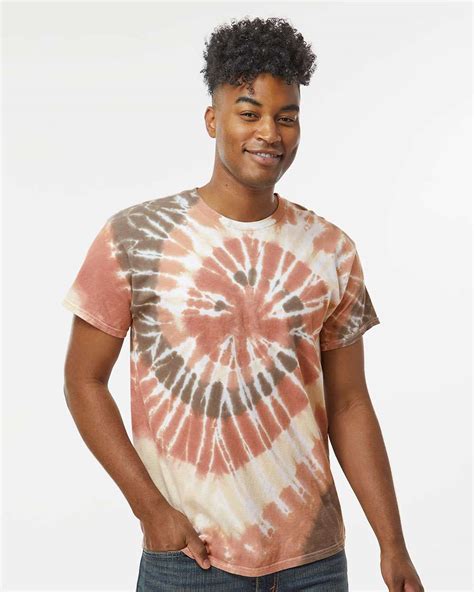 Vans T-Shirt Men: Elevate Your Wardrobe with Style and Comfort