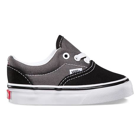 Vans for Toddlers: A Complete Guide to Finding the Perfect Fit and Style