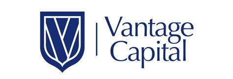 Vantage Capital Group: A Gateway to Investment Opportunities