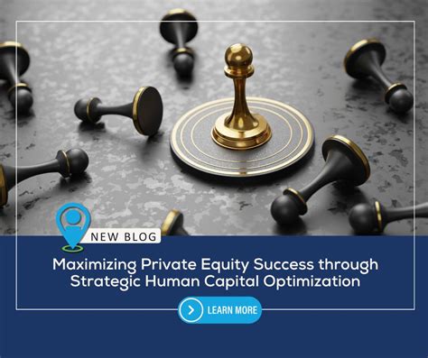 Vantage Capital Group: The 10,000-Word Guide to Private Equity Success