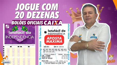 Vantagens da Aposta Máxima