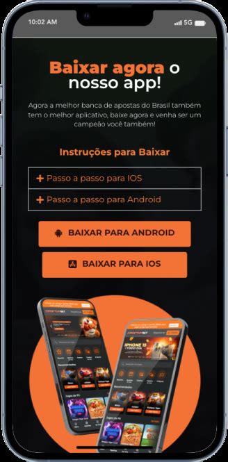 Vantagens da Esporttiva Bet App