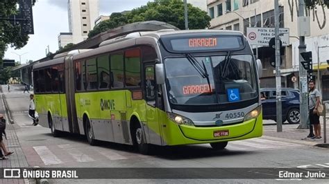 Vantagens da Viação Fênix