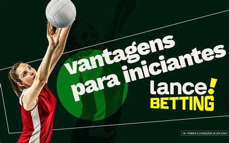 Vantagens da Zero 1 Bet