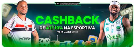 Vantagens das Apostas Online na Hanz Bet