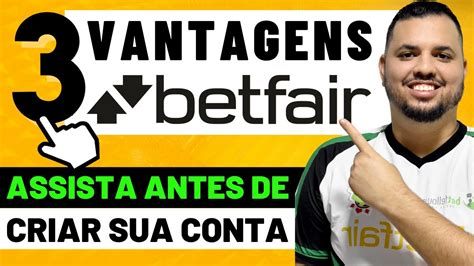 Vantagens de Apostar na Confiabet: