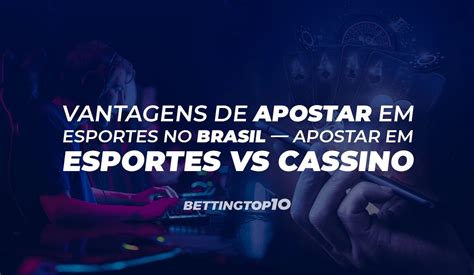 Vantagens de Apostar no Dpsport.bet