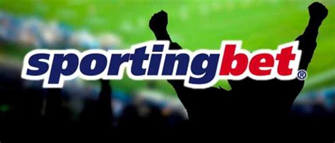 Vantagens de Entrar no Sportingbet