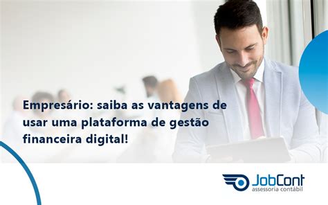 Vantagens de Usar uma Plataforma Nova