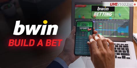 Vantagens do Aplicativo da Bwin Bet