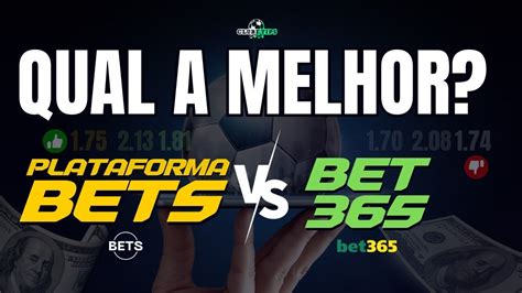 Vantagens do Bets VIP Bet