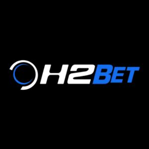 Vantagens do H2Bet Casino