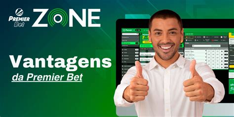 Vantagens do Pix Bet: