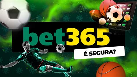 Vantagens do XBet365